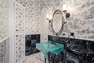 22603 Walden Way, Tomball, TX 77375 - Photo 17