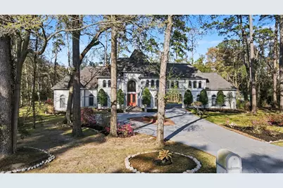 22603 Walden Way, Tomball, TX 77375 - Photo 3