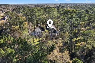 22603 Walden Way, Tomball, TX 77375 - Photo 37