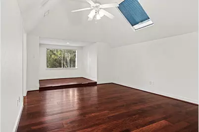 22603 Walden Way, Tomball, TX 77375 - Photo 27