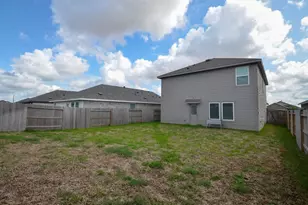 6839 Lantana Leaf Ln, Katy, TX 77493 - Photo 19