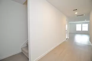 6839 Lantana Leaf Ln, Katy, TX 77493 - Photo 5