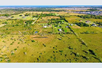 0 County Road 78, Rosharon, TX 77583 - Photo 21
