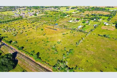 0 County Road 78, Rosharon, TX 77583 - Photo 11