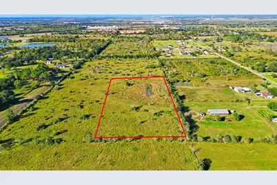 0 County Road 78, Rosharon, TX 77583 - Photo 3
