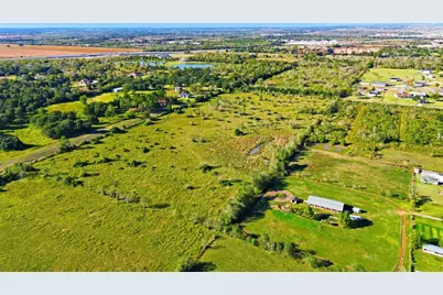 0 County Road 78, Rosharon, TX 77583 - Photo 15