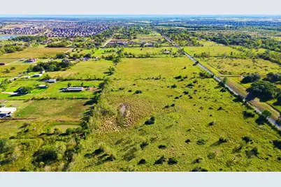 0 County Road 78, Rosharon, TX 77583 - Photo 19