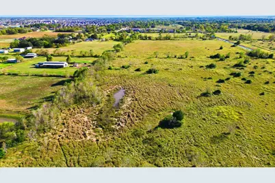0 County Road 78, Rosharon, TX 77583 - Photo 9