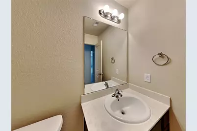 7210 Alava Drive, Magnolia, TX 77354 - Photo 15