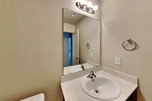 7210 Alava Dr, Magnolia, TX 77354 - Photo 15