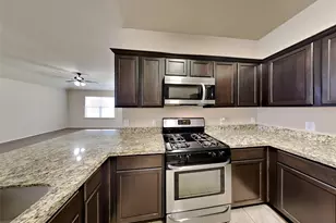 7210 Alava Dr, Magnolia, TX 77354 - Photo 3