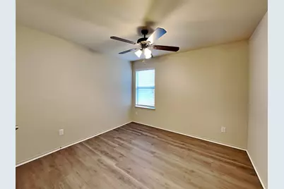 7210 Alava Drive, Magnolia, TX 77354 - Photo 17