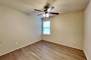 7210 Alava Dr, Magnolia, TX 77354 - Photo 17