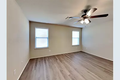 7210 Alava Drive, Magnolia, TX 77354 - Photo 9