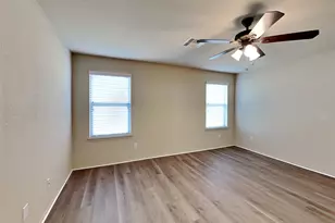 7210 Alava Dr, Magnolia, TX 77354 - Photo 9