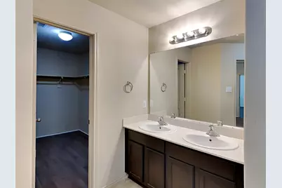 7210 Alava Drive, Magnolia, TX 77354 - Photo 11