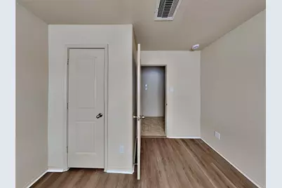 7210 Alava Drive, Magnolia, TX 77354 - Photo 13