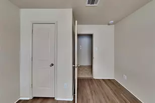 7210 Alava Dr, Magnolia, TX 77354 - Photo 13