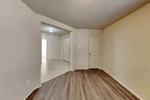 7210 Alava Dr, Magnolia, TX 77354 - Photo 5