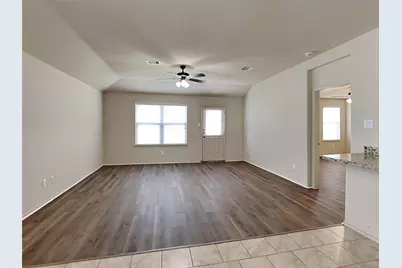 7210 Alava Drive, Magnolia, TX 77354 - Photo 7