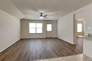 7210 Alava Dr, Magnolia, TX 77354 - Photo 7