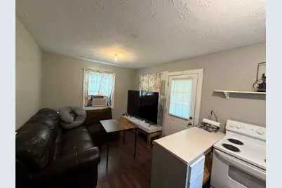 8380 Shady Lane, Bryan, TX 77808 - Photo 35