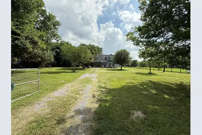 8380 Shady Lane, Bryan, TX 77808 - Photo 25