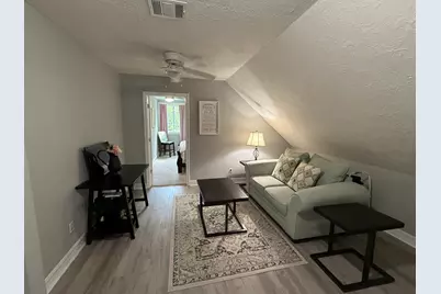 8380 Shady Lane, Bryan, TX 77808 - Photo 19