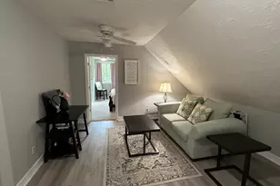 8380 Shady Ln, Bryan, TX 77808 - Photo 19