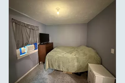8380 Shady Lane, Bryan, TX 77808 - Photo 31