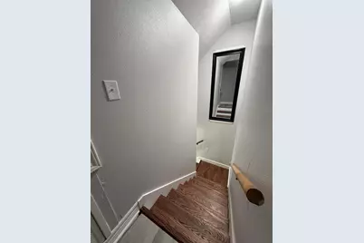 8380 Shady Lane, Bryan, TX 77808 - Photo 21