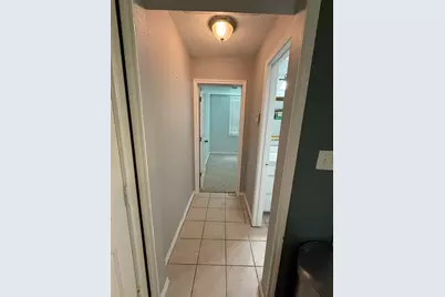 8380 Shady Lane, Bryan, TX 77808 - Photo 7