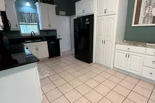 8380 Shady Ln, Bryan, TX 77808 - Photo 23