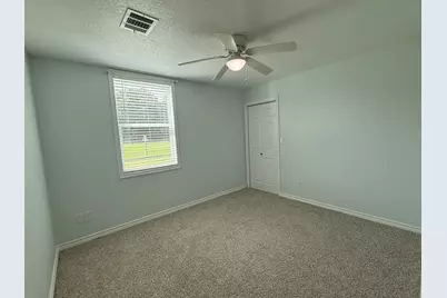 8380 Shady Lane, Bryan, TX 77808 - Photo 9