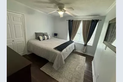 8380 Shady Lane, Bryan, TX 77808 - Photo 15