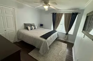 8380 Shady Ln, Bryan, TX 77808 - Photo 15