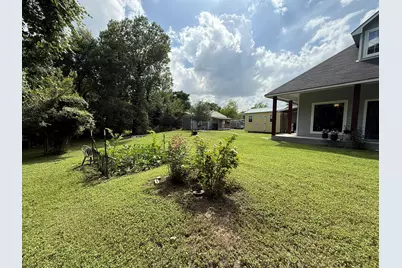 8380 Shady Lane, Bryan, TX 77808 - Photo 27