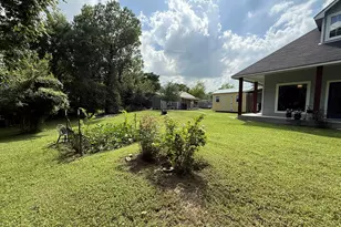 8380 Shady Ln, Bryan, TX 77808 - Photo 27