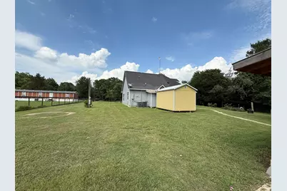 8380 Shady Lane, Bryan, TX 77808 - Photo 29