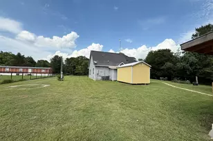 8380 Shady Ln, Bryan, TX 77808 - Photo 29