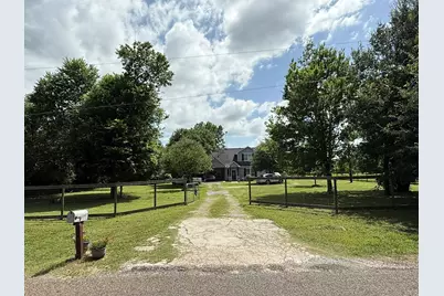 8380 Shady Lane, Bryan, TX 77808 - Photo 3