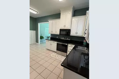 8380 Shady Lane, Bryan, TX 77808 - Photo 5