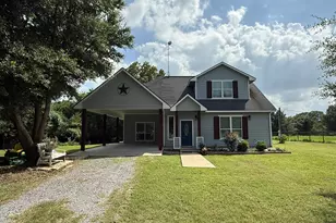8380 Shady Ln, Bryan, TX 77808 - Photo 1