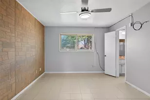 406 Mistywood Dr, Houston, TX 77090 - Photo 13