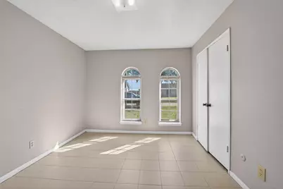 406 Mistywood Drive, Houston, TX 77090 - Photo 9