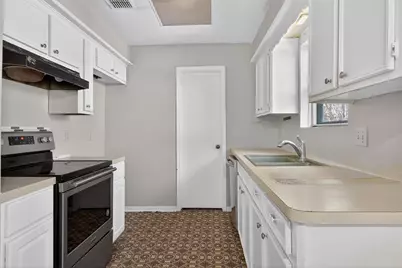 406 Mistywood Drive, Houston, TX 77090 - Photo 7