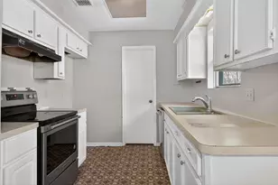 406 Mistywood Dr, Houston, TX 77090 - Photo 7