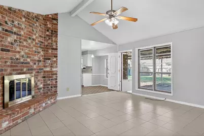 406 Mistywood Drive, Houston, TX 77090 - Photo 5