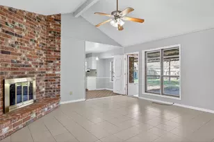 406 Mistywood Dr, Houston, TX 77090 - Photo 5