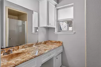 406 Mistywood Drive, Houston, TX 77090 - Photo 15